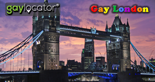 gay europa locator